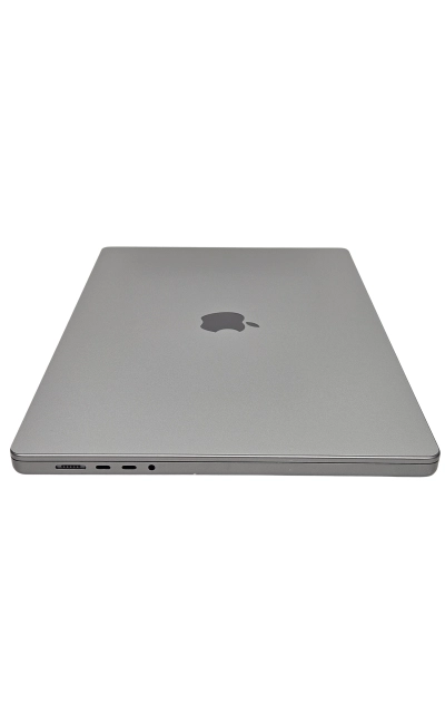 Apple MacBook Pro 16 A2485 M1 Max 64GB 1TB SSD 16,2